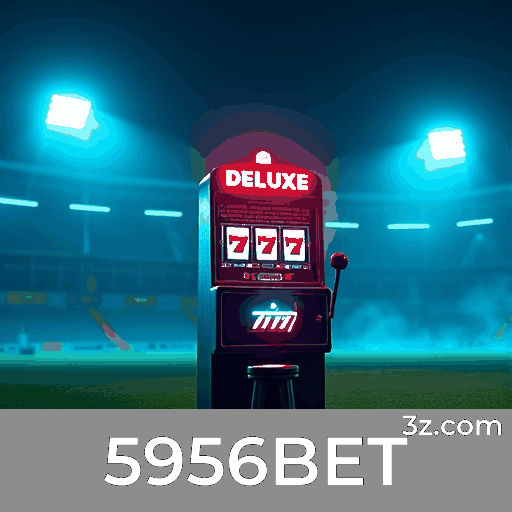 Jogos Crash no Cassino 5956BET