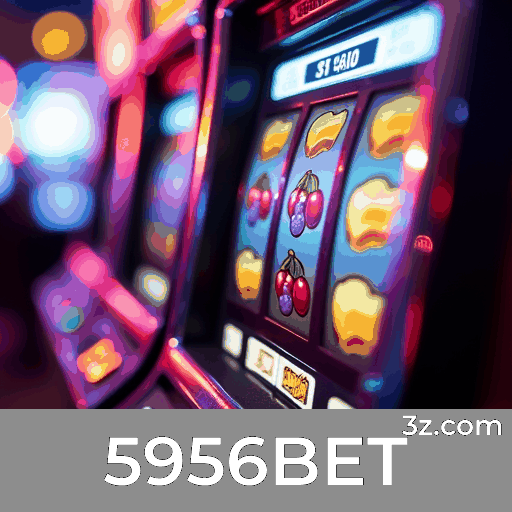 Acessar o site 5956BET COM