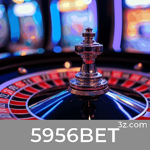 Cassino Online 5956BET