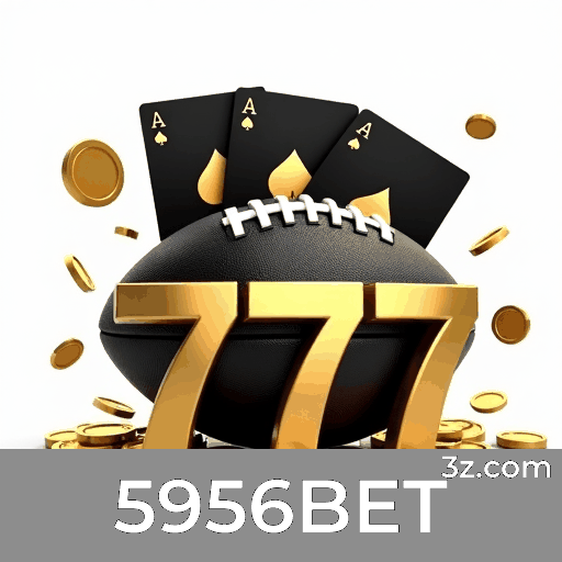 Cassino Online 5956BET