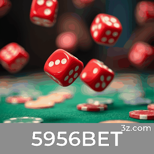 Cassino Online 5956BET