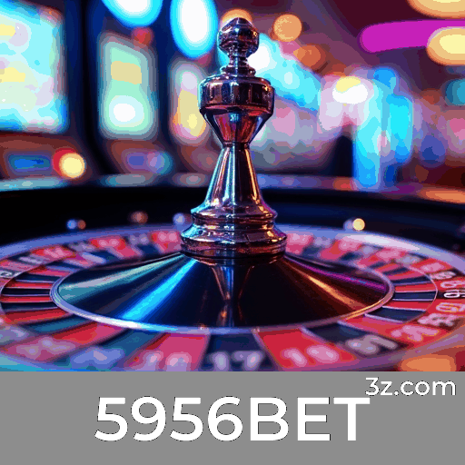 5956BET: Seu Cassino Online Seguro e Rápido
