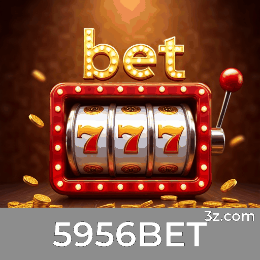 Cassino Online 5956BET